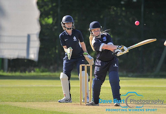 Under 11 - Middlesex