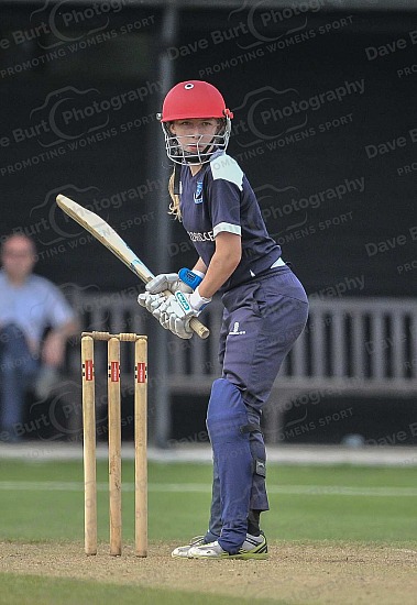 Under 13 - Middlesex