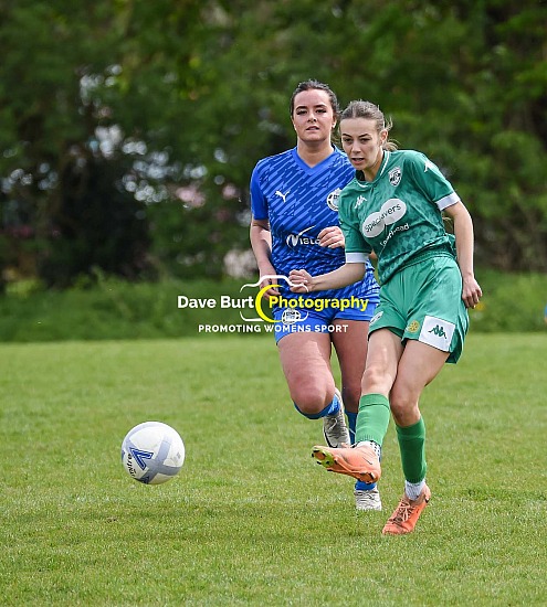 Crawley AFC Reserves vs Leatherhead