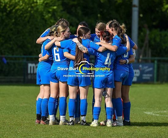 Crawley AFC Reserves vs Croydon