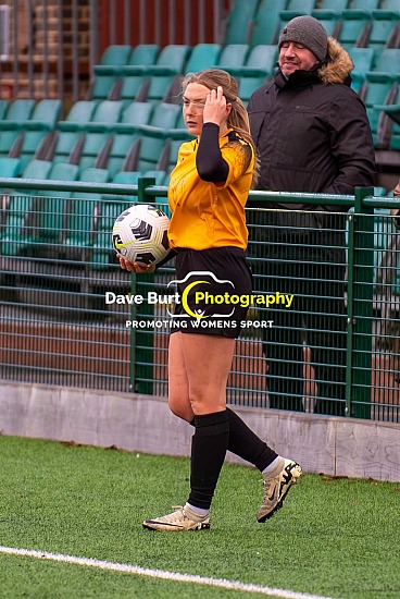Saltdean United Dev vs Three Bridges