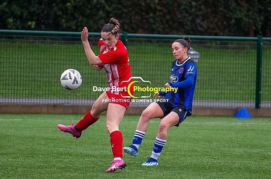 Steyning Town vs Dorking Wanderers - League Cup