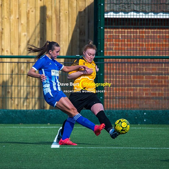 Three Bridges FC vs Aylesford FC